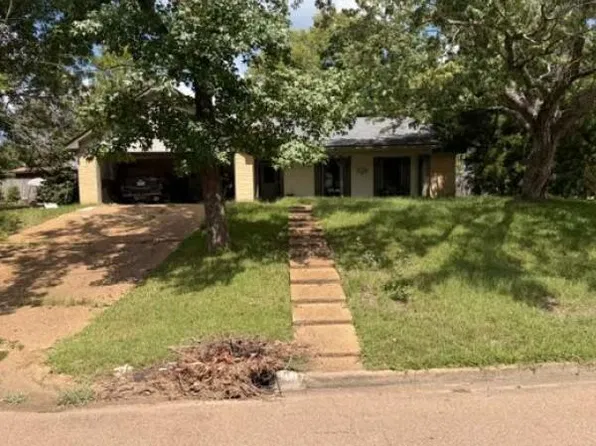 116 Spanish Oak Dr, Clinton, MS 39056