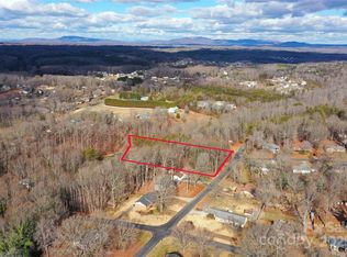 0 Wynyard Ave, Rural Hall, NC 27045