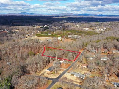 0 Wynyard Ave, Rural Hall, NC, 27045