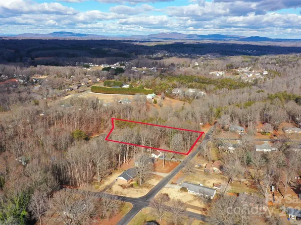 0 Wynyard Ave, Rural Hall, NC 27045
