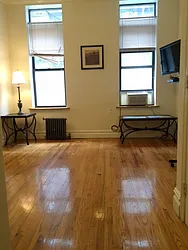 Rented by Meraki Realty LLC