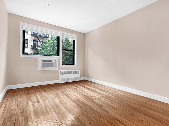 3rd image of 336 E 81st St APT 2G