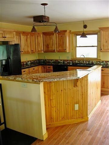 2nd image of 1019 Grady Winkler Rd