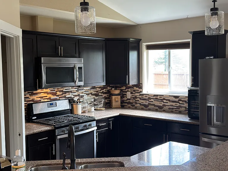 2174 E Totem Rd — Photo 6