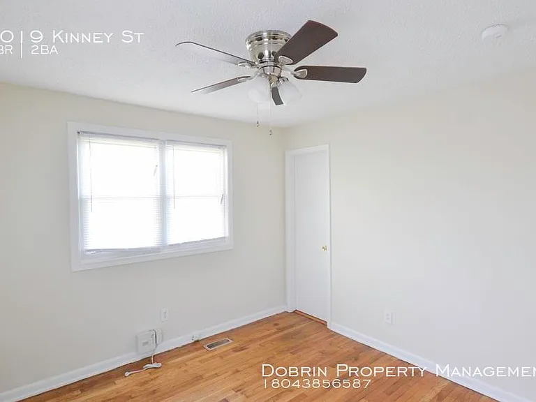 1019 Kinney St — Photo 12