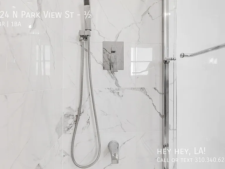 124 N Park View St — Photo 21