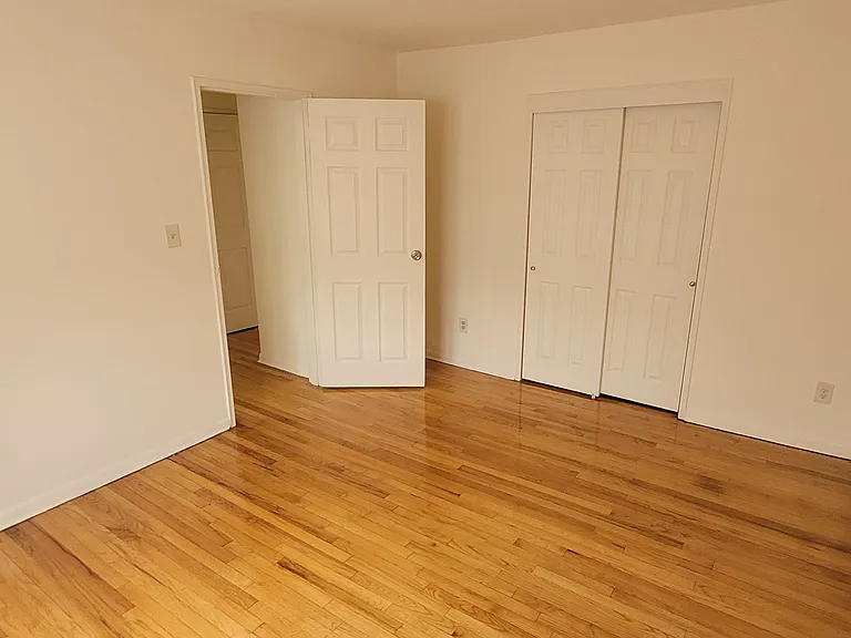 Pineview — Photo 6
