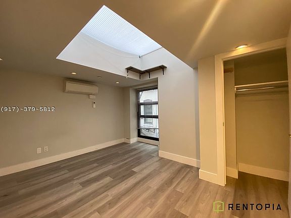 3rd image of 489 Washington Ave #1M