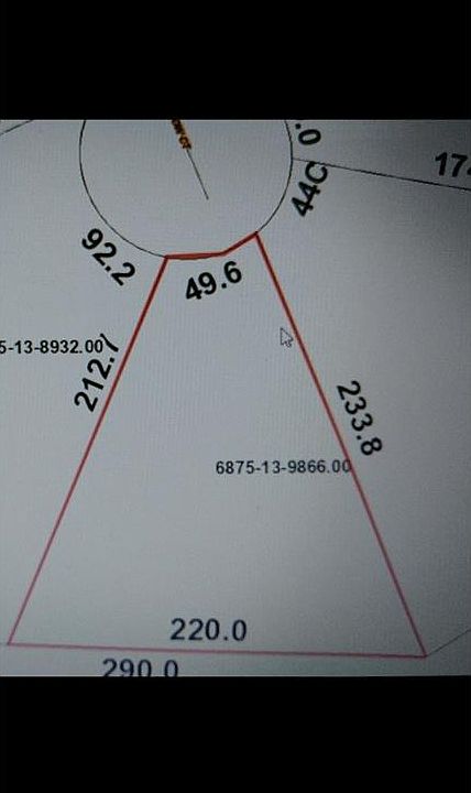 1st image of 1456 Country Meadows Ct