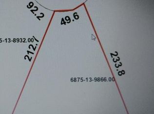 1456 Country Meadows Ct, Kernersville, NC 27284