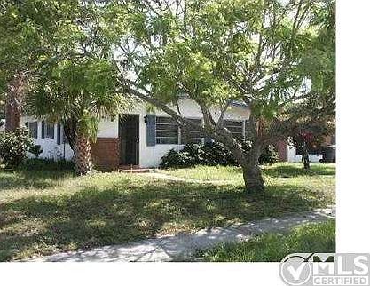1st image of 1508 Ponce De Leon Prado