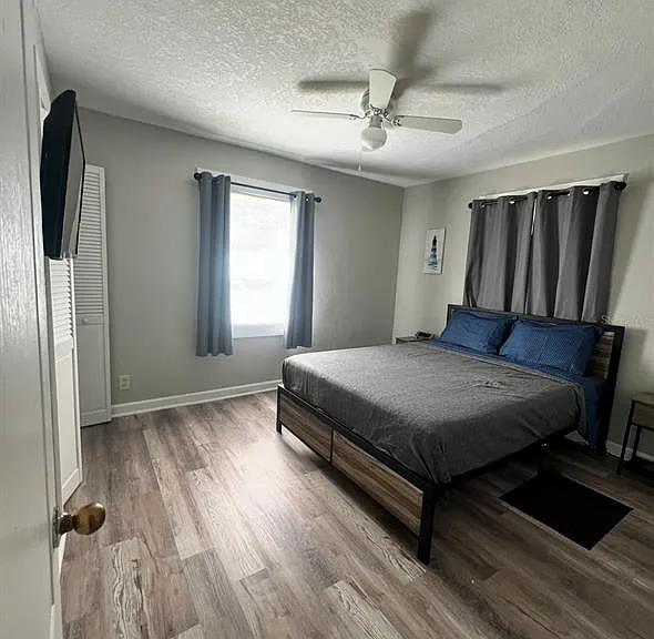 3910 E Ellicott St — Photo 8