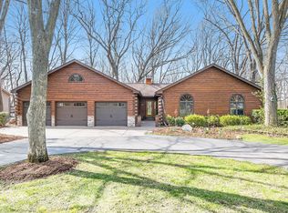3676 118th Ave, Allegan, MI 49010