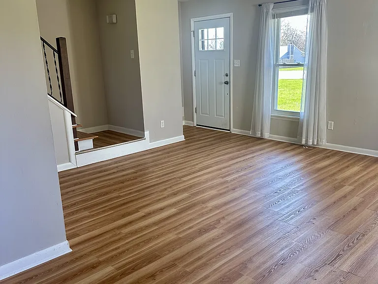 9536 Aboite Center Rd #9538 — Photo 2
