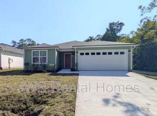 8570 Cheryl Ann Ln, Jacksonville, FL 32244
