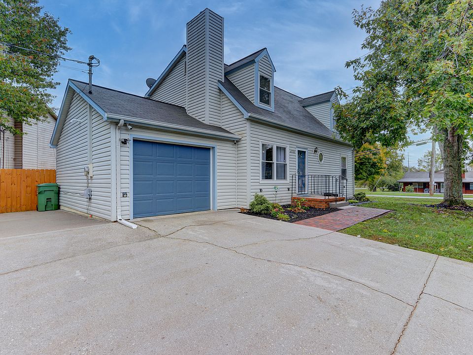 1st image of 4300 Northgate Dr