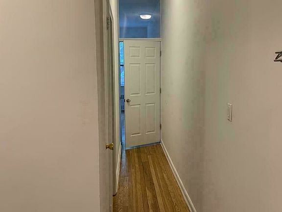 4th image of 313 E 89th St APT 3B