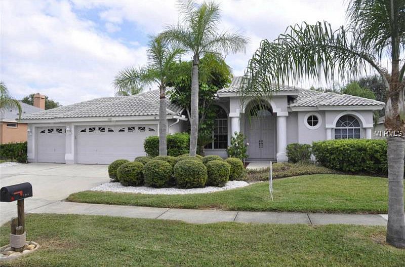 1st image of 1689 Eagle Trace Blvd