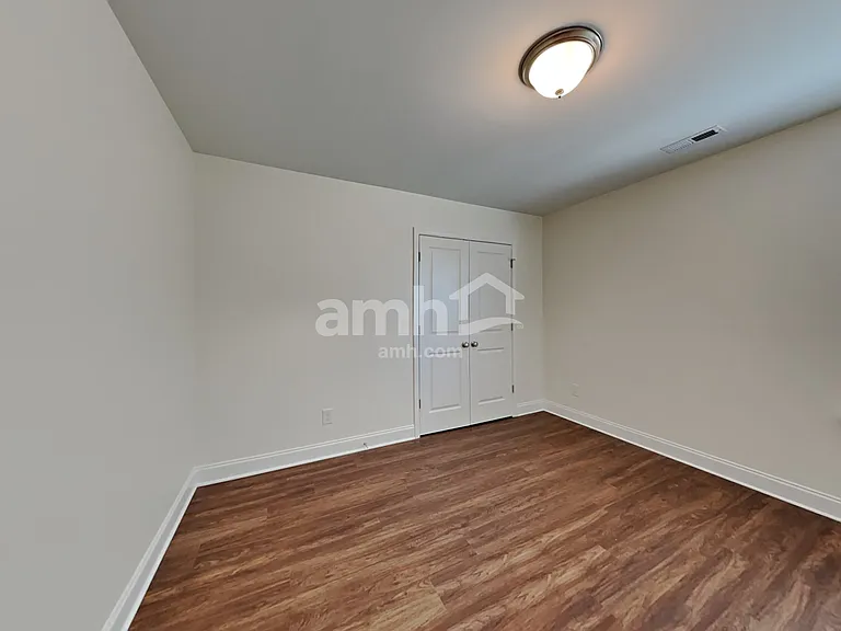 114 Cairo Ct — Photo 26