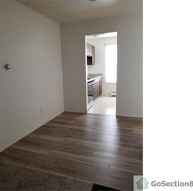 1st image of 2340 Torrey Hill Dr