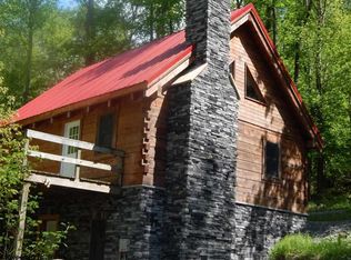 2898 W Herring Rd, Masontown, WV 26542