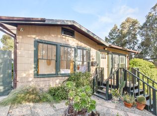 4849 San Rafael Ave, Los Angeles, CA 90042