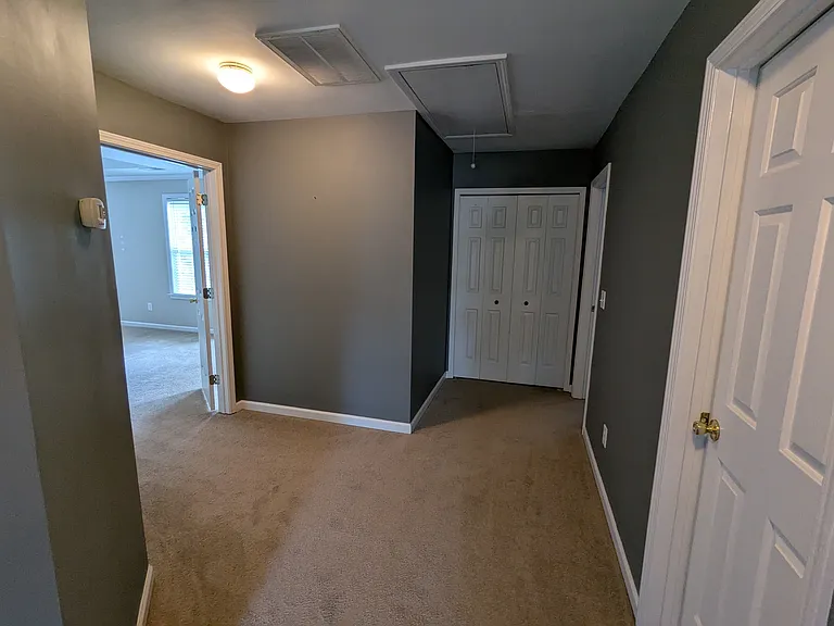 12 Lake Valley Ct — Photo 15
