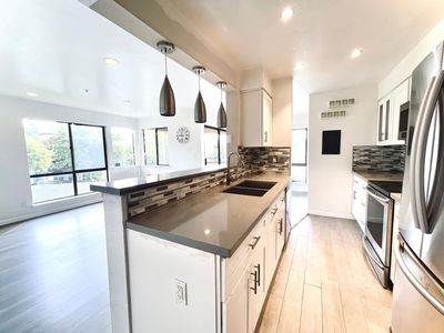 39224 Guardino Dr APT 216, Fremont, CA, 94538