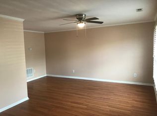 2700 Thackery Rd APT 6, Greenville, NC 27858