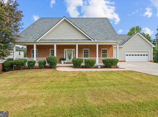 120 Camilla Dr, Carrollton, GA 30116