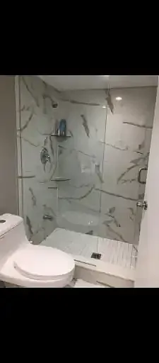 14 Marble Arch Cres #1A — Photo 11