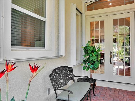 4th image of 6270 Ashwood Ln