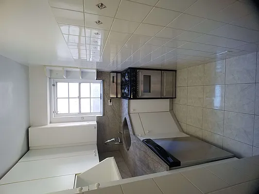 Rented by Yoram Adin, LREB | media 14