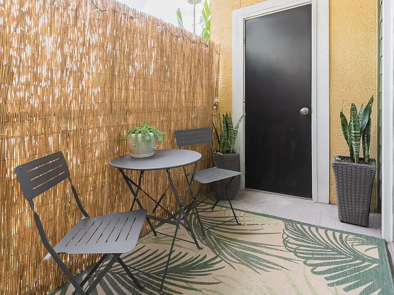 1810 E Palm Ave #5117 — Photo 11