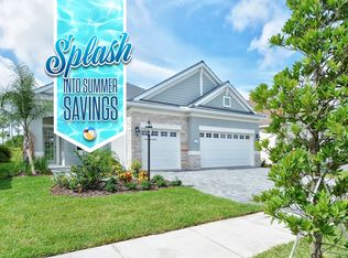 11857 Hunters Creek Rd, Venice, FL 34293