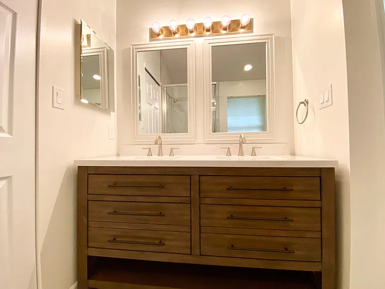 6842 Cherry Blossom East Dr — Photo 9