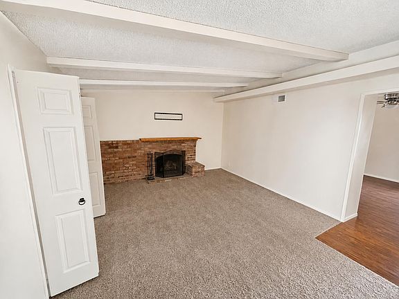 5th image of 10165 La Gloria Way