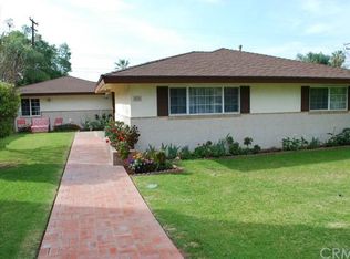 438 E Gladstone St, San Dimas, CA 91773