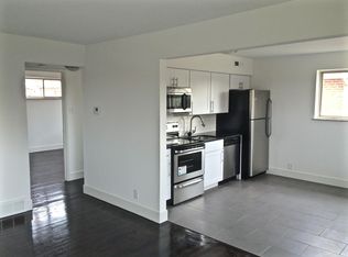 7204 Southwest Ave APT C, Saint Louis, MO 63143