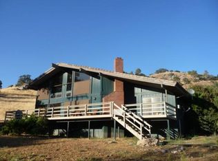23060 San Juan Dr, Tehachapi, CA 93561