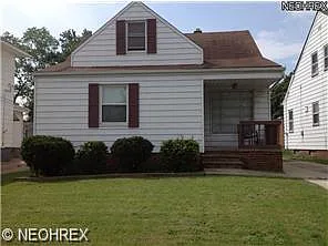 11500 Tonsing Dr photo 1