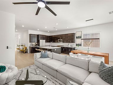 137 Juliette Pointe Ln, Henderson, NV 89011, photo 5