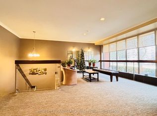 300 Keats Way #207, Waterloo, ON N2L6E6