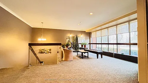300 Keats Way #207 Photo 1 300 Keats Way #207 Photo 1