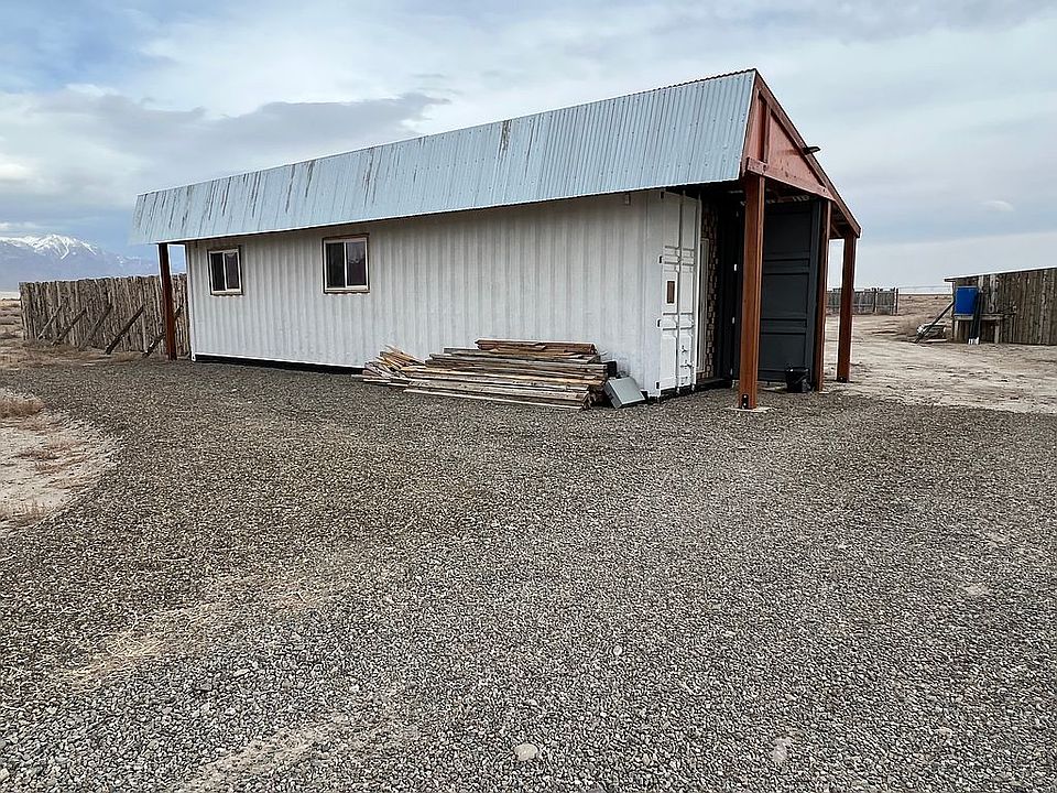 1st image of 58062 Dawn Dr
