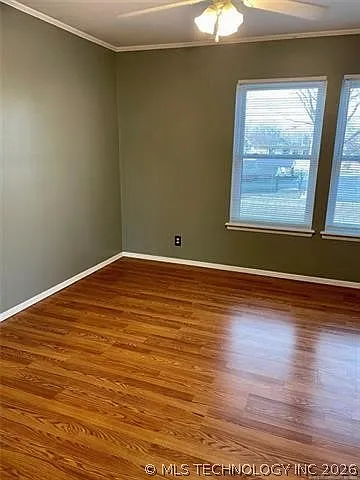 5259 Nowata Rd #L203 — Photo 8