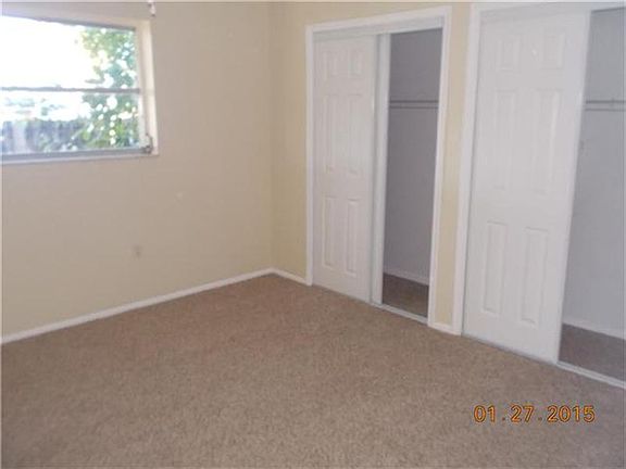3rd image of 9160 NW 25th Ct
