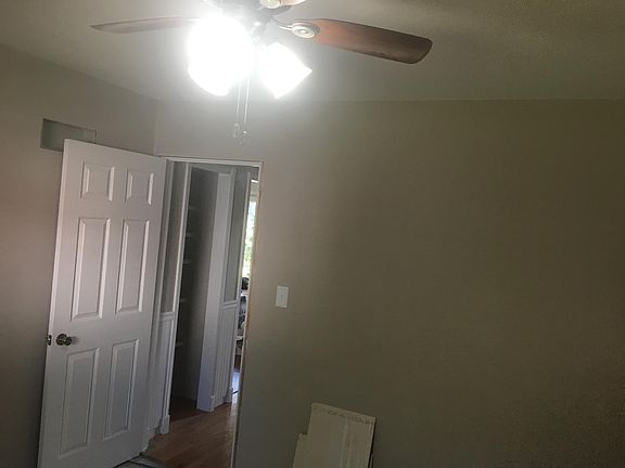 4th image of 246 S Terrace Ave
