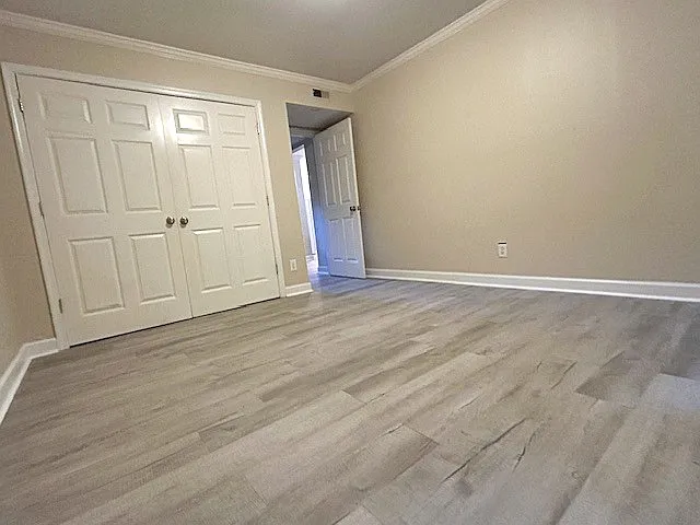 1513 E Franklin St #A101 — Photo 2
