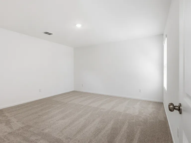 3040 Campeiro Ave — Photo 17